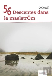 56 Descentes Dans Le Maelstrom
