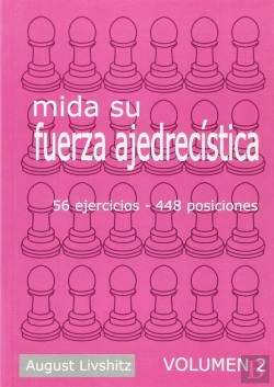 Bertrand.pt - 56 Ejercicios, 448 Posiciones