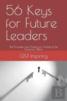 56 Keys For Future Leaders