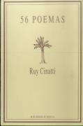 56 Poemas