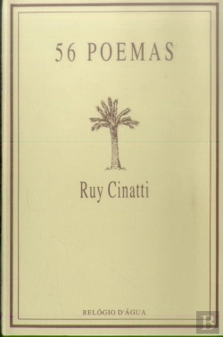 Bertrand.pt - 56 Poemas