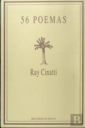 56 Poemas