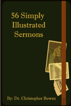 Bertrand.pt - 56 Simply Illustrated Sermons