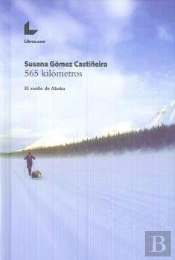 565 Kilometros