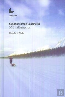 Bertrand.pt - 565 Kilometros