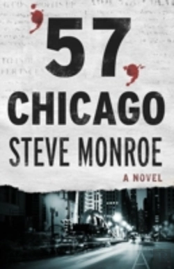 Bertrand.pt - '57, Chicago