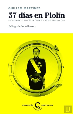 Bertrand.pt - 57 Días En Piolín