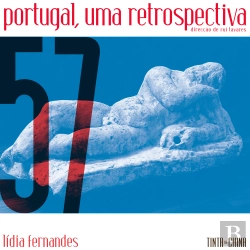 Bertrand.pt - 57: Portugal, Uma Retrospectiva