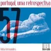 57: Portugal, Uma Retrospectiva