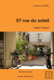 57, Rue Du Soleil