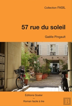 Bertrand.pt - 57, Rue Du Soleil
