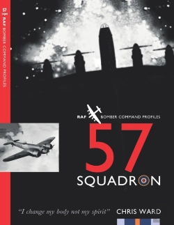 Bertrand.pt - 57 Squadron