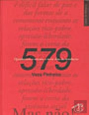 579 Dias de Revolução