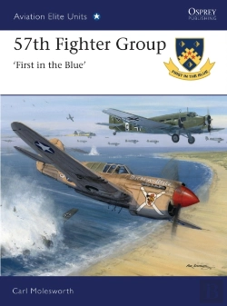 Bertrand.pt - 57th Fighter Group