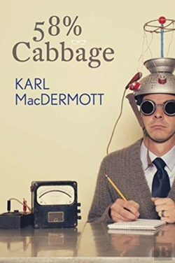 Bertrand.pt - 58% Cabbage