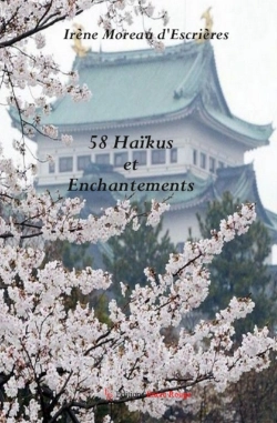 Bertrand.pt - 58 Haikus Et Enchantements