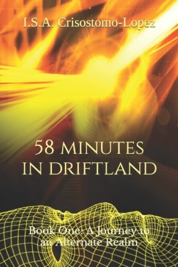Bertrand.pt - 58 Minutes In Driftland