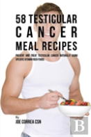 58 Testicular Cancer Meal Recipes