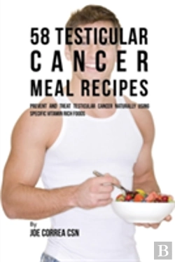 Bertrand.pt - 58 Testicular Cancer Meal Recipes
