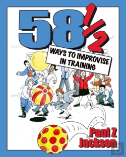 Bertrand.pt - 58 Ways To Improvise In Training