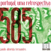 585: Portugal, Uma Retrospectiva