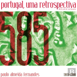 Bertrand.pt - 585: Portugal, Uma Retrospectiva
