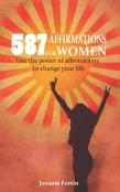 587 Affirmations For Women