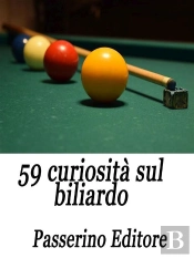 59 Curiosità Sul Biliardo