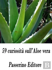 59 Curiosità Sull'Aloe Vera