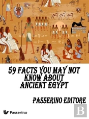 59 Facts You May Not Know About Ancient Egypt