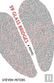 59 Glass Bridges