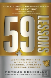 59 Lessons