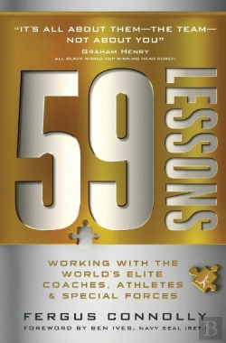 Bertrand.pt - 59 Lessons