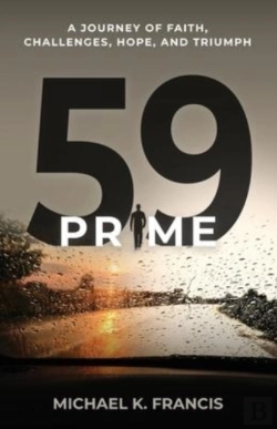 Bertrand.pt - 59 Prime