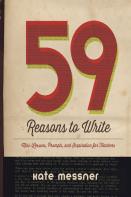 59 Reasons To Write