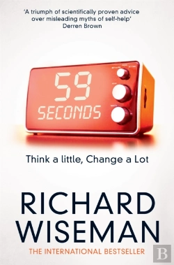 Bertrand.pt - 59 Seconds
