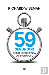 59 Segundos