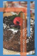 5900 Word Puzzles - Brain Food