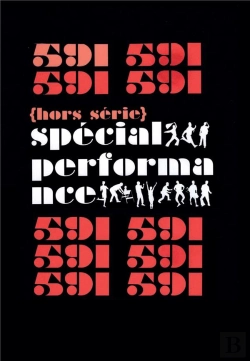 Bertrand.pt - 591  Special Performance