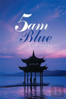 5am Blue