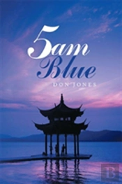 5am Blue