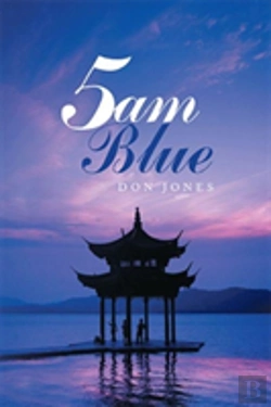 Bertrand.pt - 5am Blue