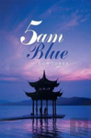 5am Blue