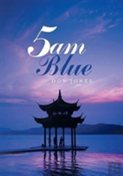 Bertrand.pt - 5am Blue