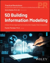 5d Building Information Modeling