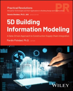 Bertrand.pt - 5d Building Information Modeling