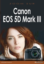 5d Mark Iii Zoom Sur