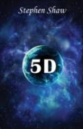 5d