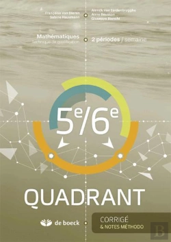 Bertrand.pt - 5e/6e Quadrant 2 Per./Sem. - Corrige