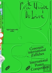 5e Biennale Internationale De Design Graphique